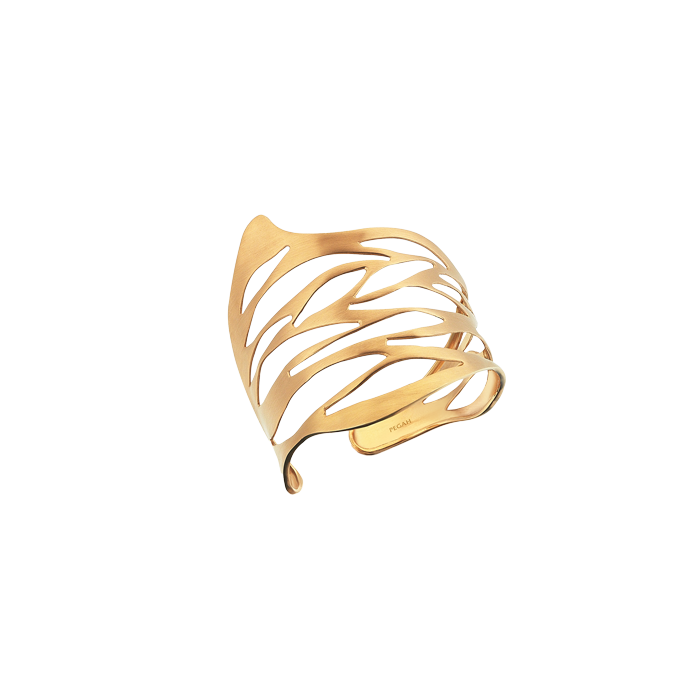 bileklik.png (45 KB)